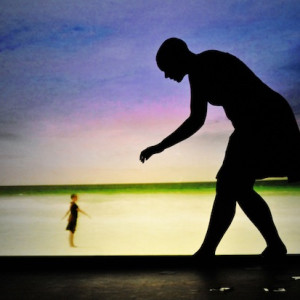 Trisha Dunn. Photo: Scott Gelston.